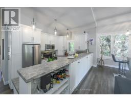 19 DONNYBROOK ROAD - 20