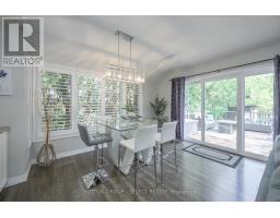 19 DONNYBROOK ROAD - 21