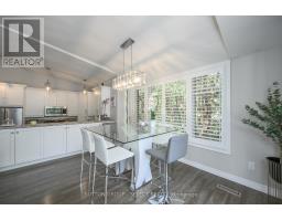 19 DONNYBROOK ROAD - 22