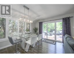 19 DONNYBROOK ROAD - 23