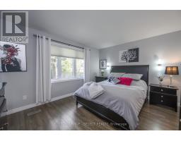 19 DONNYBROOK ROAD - 27