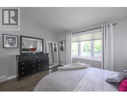 19 DONNYBROOK ROAD - 29