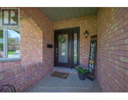 19 DONNYBROOK ROAD - 3