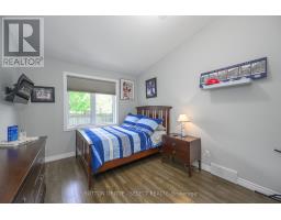 19 DONNYBROOK ROAD - 31