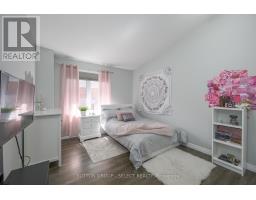 19 DONNYBROOK ROAD - 32