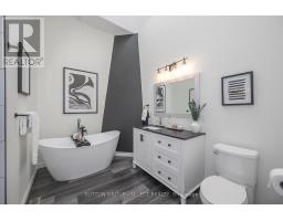 19 DONNYBROOK ROAD - 33