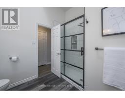 19 DONNYBROOK ROAD - 34