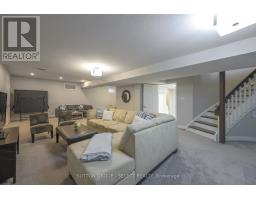 19 DONNYBROOK ROAD - 36