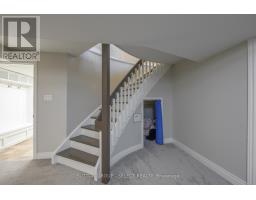 19 DONNYBROOK ROAD - 37