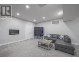 19 DONNYBROOK ROAD - 38