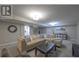 19 DONNYBROOK ROAD - 39