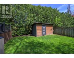 19 DONNYBROOK ROAD - 4