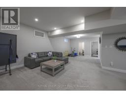19 DONNYBROOK ROAD - 40