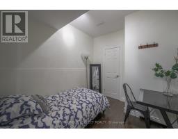 19 DONNYBROOK ROAD - 41