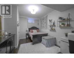 19 DONNYBROOK ROAD - 42
