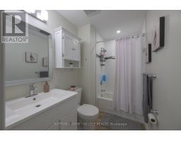 19 DONNYBROOK ROAD - 43