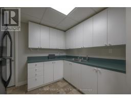 19 DONNYBROOK ROAD - 44