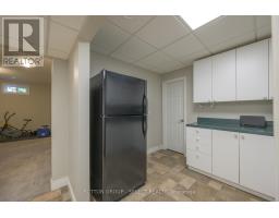 19 DONNYBROOK ROAD - 45