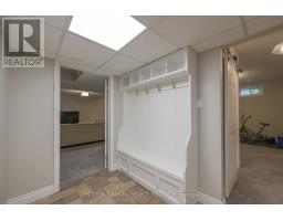 19 DONNYBROOK ROAD - 46