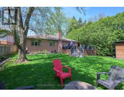 19 DONNYBROOK ROAD - 6