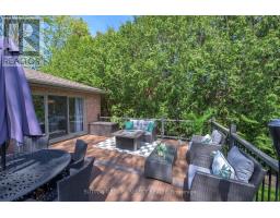 19 DONNYBROOK ROAD - 7