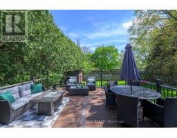 19 DONNYBROOK ROAD - 9
