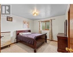 823 CLASSIC DRIVE - 20