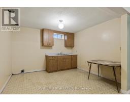 823 CLASSIC DRIVE - 27