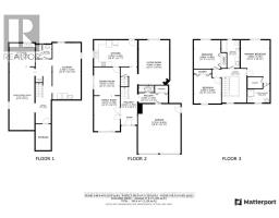 823 CLASSIC DRIVE - 36