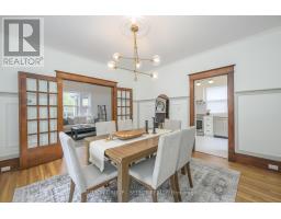 6 WESTCOTT STREET - 10