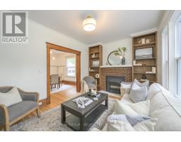 6 WESTCOTT STREET - 11