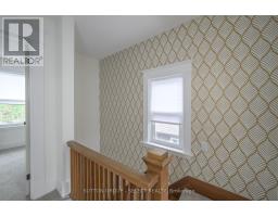 6 WESTCOTT STREET - 12