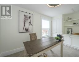 6 WESTCOTT STREET - 13