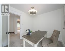 6 WESTCOTT STREET - 14
