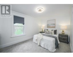 6 WESTCOTT STREET - 15
