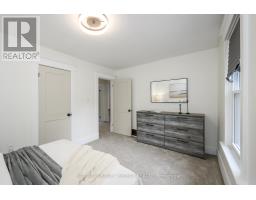 6 WESTCOTT STREET - 16