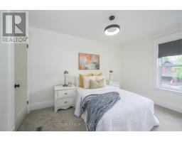 6 WESTCOTT STREET - 17