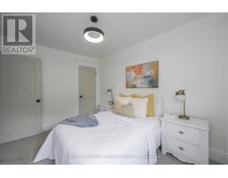 6 WESTCOTT STREET - 18