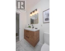 6 WESTCOTT STREET - 19