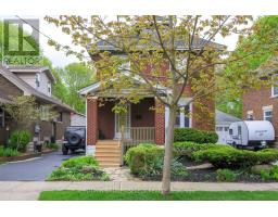 6 WESTCOTT STREET - 2