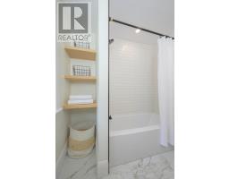 6 WESTCOTT STREET - 20