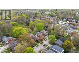 6 WESTCOTT STREET - 21
