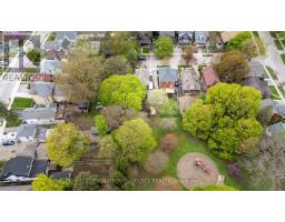 6 WESTCOTT STREET - 22