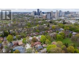 6 WESTCOTT STREET - 23