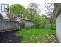 6 WESTCOTT STREET - 24