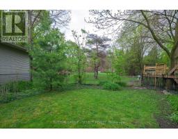 6 WESTCOTT STREET - 25