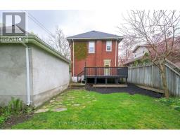 6 WESTCOTT STREET - 26
