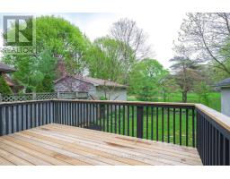 6 WESTCOTT STREET - 27
