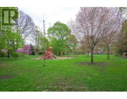 6 WESTCOTT STREET - 28