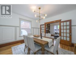 6 WESTCOTT STREET - 4